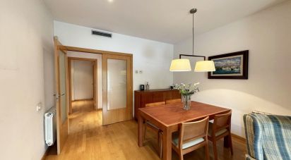 Apartment 4 bedrooms of 124 m² in Barcelona (08041)