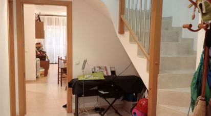 House 3 bedrooms of 131 m² in Maçanet de la Selva (17412)