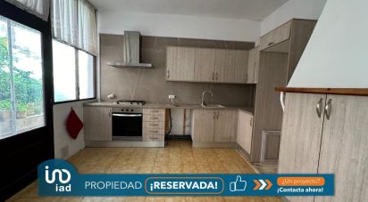 Appartement 2 chambres de 150 m² à Santa Margalida (07450)