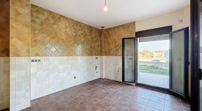 Châlet 4 chambres de 541 m² à Abanqueiro (15938)