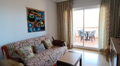 Appartement 2 chambres de 61 m² à Oropesa/Oropesa del Mar (12594)