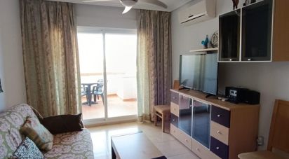 Appartement 2 chambres de 61 m² à Oropesa/Oropesa del Mar (12594)