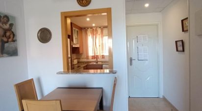 Appartement 2 chambres de 61 m² à Oropesa/Oropesa del Mar (12594)