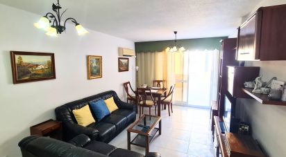 Pis 3 habitacions de 207 m² a Málaga (29006)