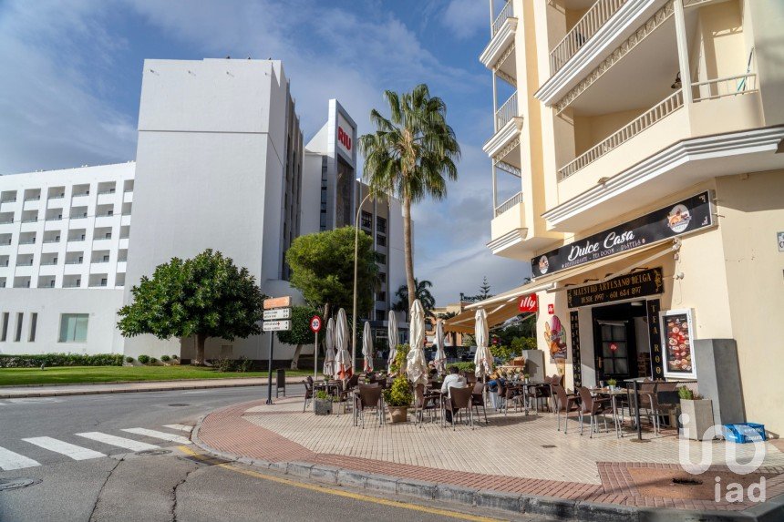 Botiga / Local comercial de 90 m² a Nerja (29780)