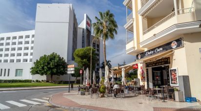 Boutique/Local commercial de 90 m² à Nerja (29780)