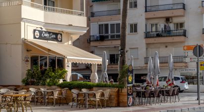 Botiga / Local comercial de 90 m² a Nerja (29780)