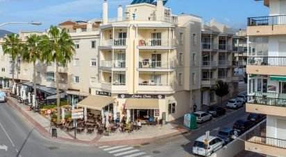 Botiga / Local comercial de 90 m² a Nerja (29780)