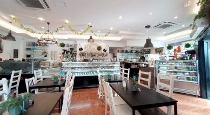 Botiga / Local comercial de 90 m² a Nerja (29780)