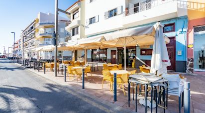 Restaurante de 150 m² en Playa San Juan (38687)