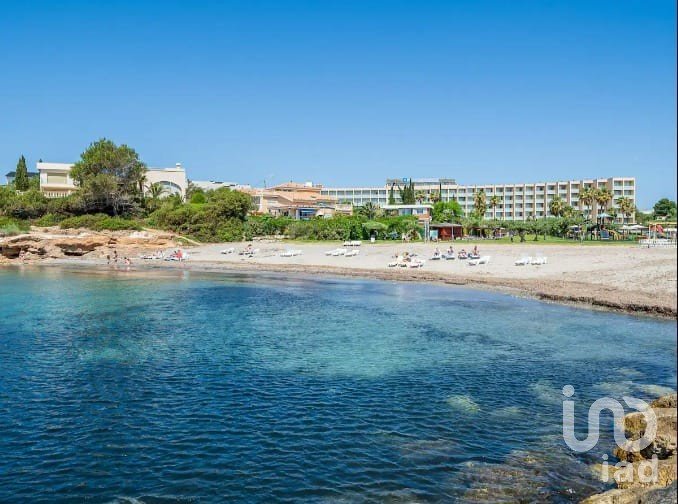 Apartment 3 bedrooms of 90 m² in L'Ametlla de Mar (43860)