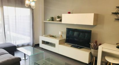 Apartment 3 bedrooms of 90 m² in L'Ametlla de Mar (43860)