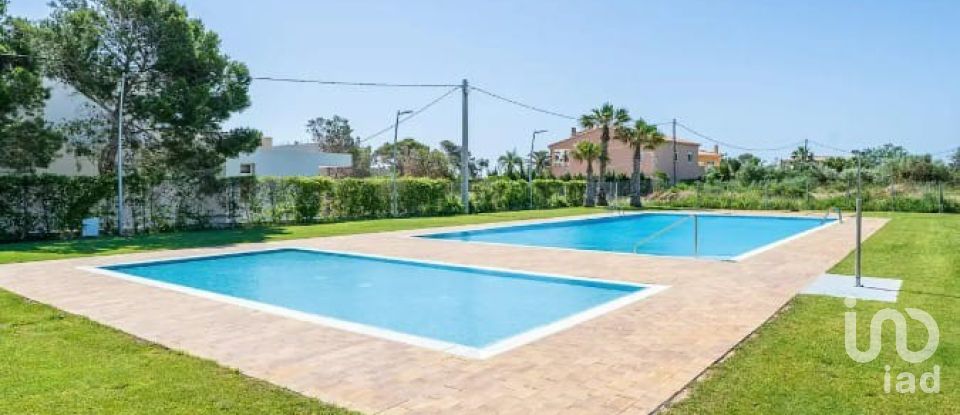 Apartment 3 bedrooms of 90 m² in L'Ametlla de Mar (43860)