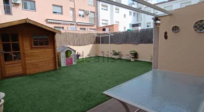 Apartment 3 bedrooms of 112 m² in Vilanova i la Geltrú (08800)