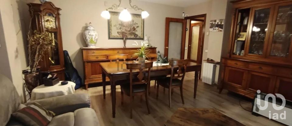 Apartment 3 bedrooms of 112 m² in Vilanova i la Geltrú (08800)