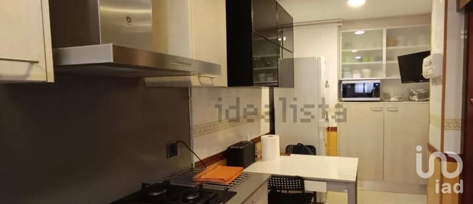 Apartment 3 bedrooms of 112 m² in Vilanova i la Geltrú (08800)