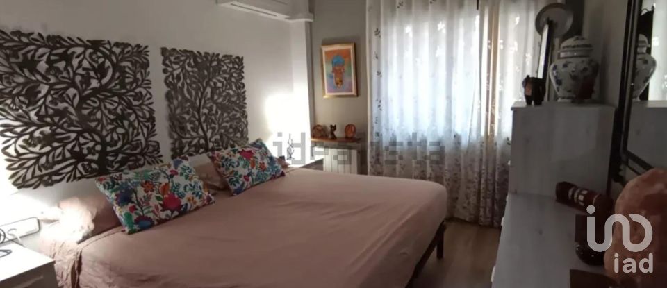 Apartment 3 bedrooms of 112 m² in Vilanova i la Geltrú (08800)