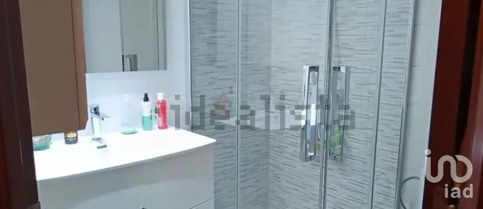 Apartment 3 bedrooms of 112 m² in Vilanova i la Geltrú (08800)