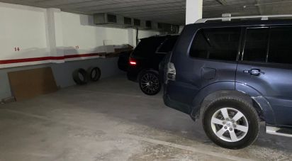 Parking of 24 m² in Reus (43205)