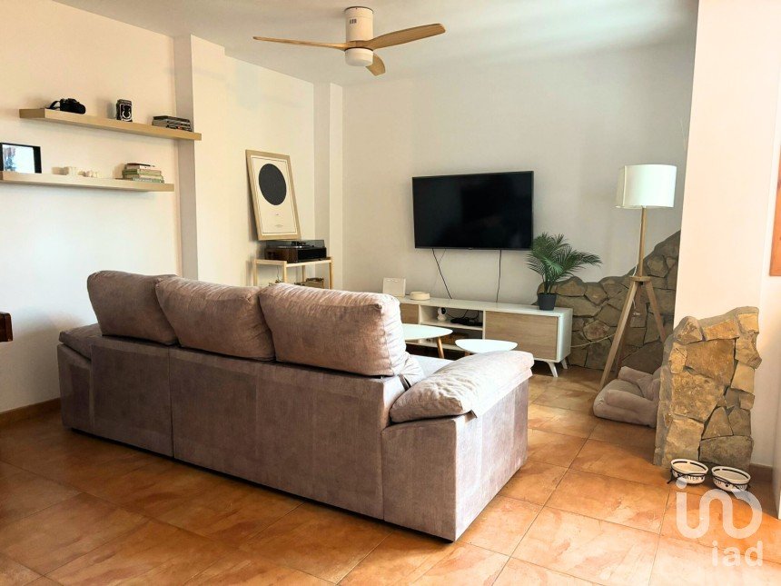 Apartment 3 bedrooms of 78 m² in Torredembarra (43830)