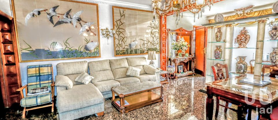 House 11 bedrooms of 531 m² in Puerto de la Cruz (38400)