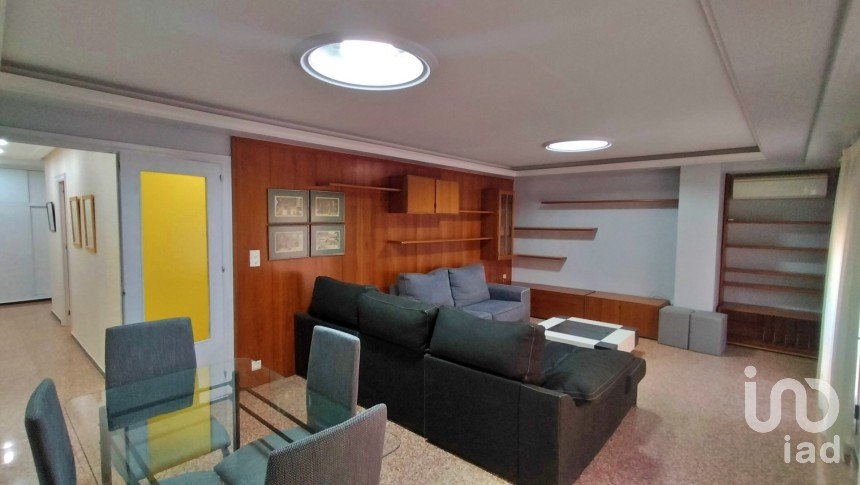 Apartment 4 bedrooms of 120 m² in Elx/Elche (03201)