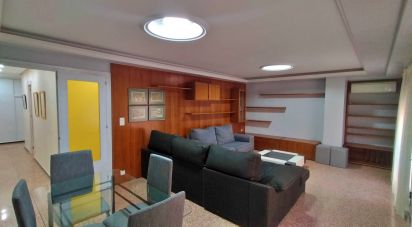 Apartment 4 bedrooms of 120 m² in Elx/Elche (03201)