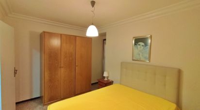 Apartment 4 bedrooms of 120 m² in Elx/Elche (03201)