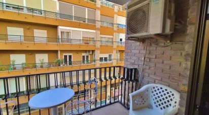 Apartment 4 bedrooms of 120 m² in Elx/Elche (03201)