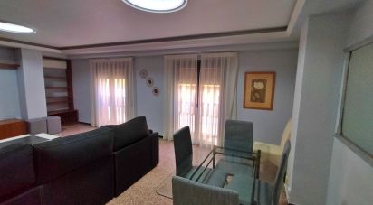 Apartment 4 bedrooms of 120 m² in Elx/Elche (03201)