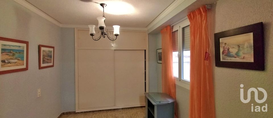 Apartment 4 bedrooms of 120 m² in Elx/Elche (03201)