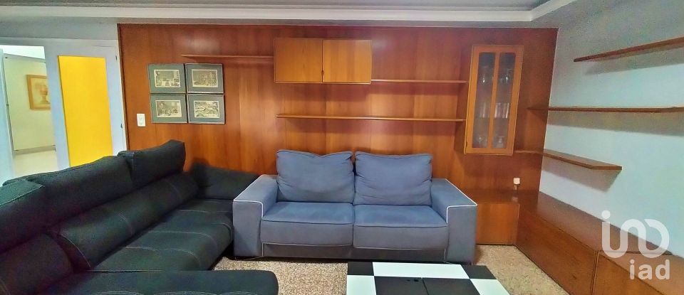 Apartment 4 bedrooms of 120 m² in Elx/Elche (03201)