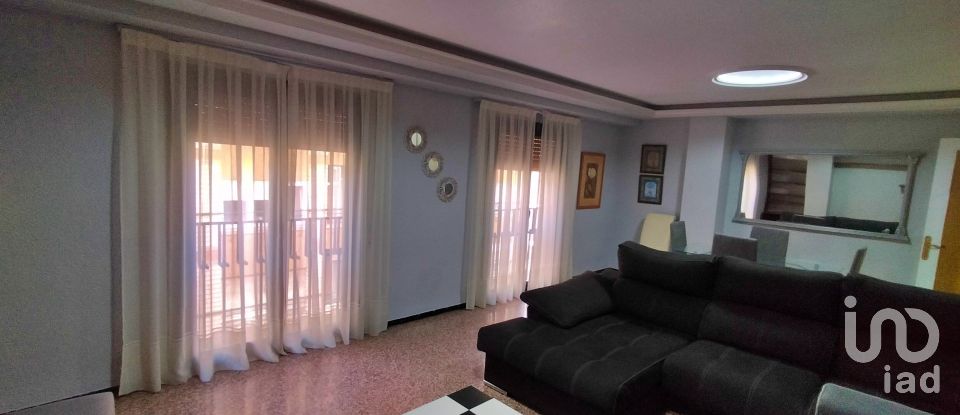 Apartment 4 bedrooms of 120 m² in Elx/Elche (03201)