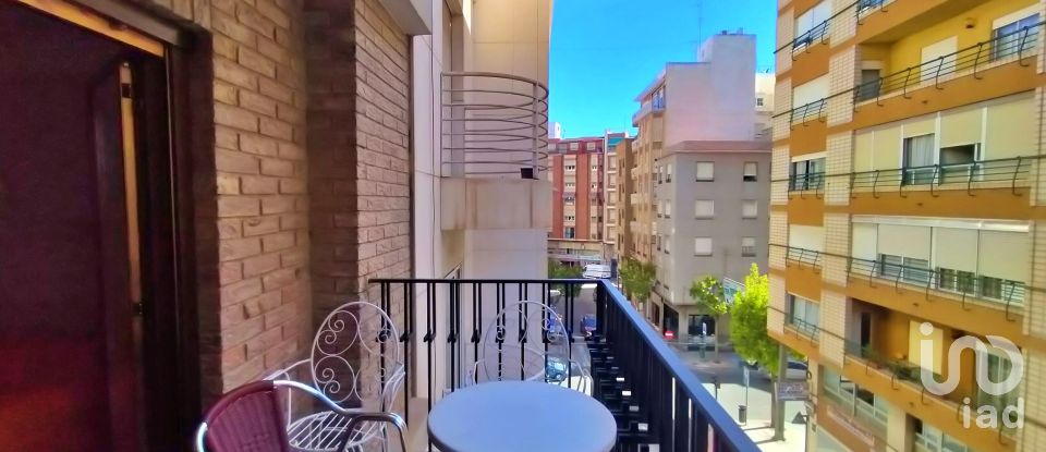 Apartment 4 bedrooms of 120 m² in Elx/Elche (03201)