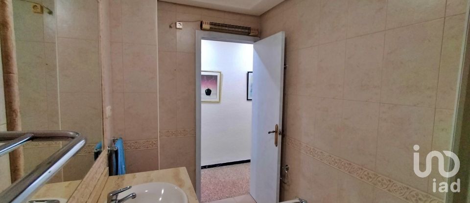 Apartment 4 bedrooms of 120 m² in Elx/Elche (03201)