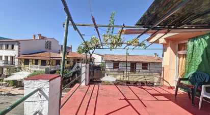 Town house 5 bedrooms of 380 m² in San Martín de Trevejo (10892)