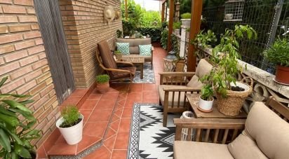 Casa de muntanya 5 habitacions de 295 m² a La Sentiu de Sió (25617)