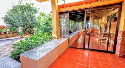 House 8 bedrooms of 351 m² in La Matanza de Acentejo (38370)