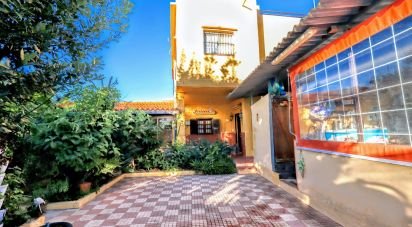 House 8 bedrooms of 351 m² in La Matanza de Acentejo (38370)