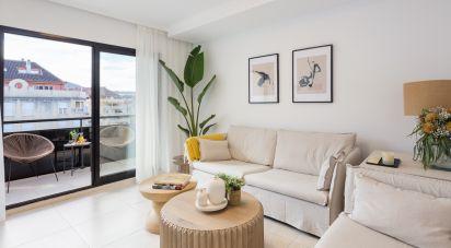 Pis 3 habitacions de 105 m² a Dénia (03700)