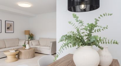 Pis 3 habitacions de 105 m² a Dénia (03700)