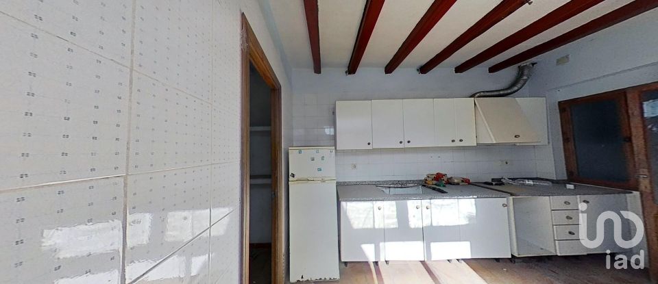 Casa 10 habitacions de 368 m² a Ibi (03440)