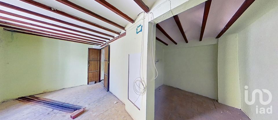 Casa 10 habitacions de 368 m² a Ibi (03440)