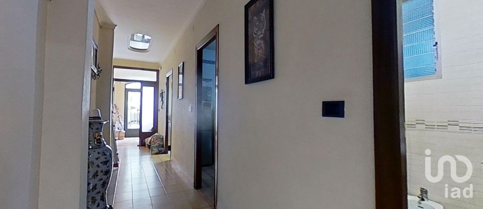 House 5 bedrooms of 150 m² in Burriana (12530)