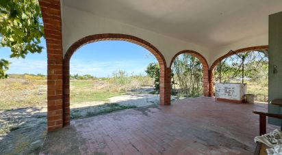 Casa rústica 2 habitacions de 59 m² a Pego (03780)