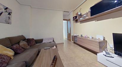 Apartment 3 bedrooms of 107 m² in Elx/Elche (03292)