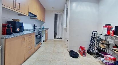 Apartment 3 bedrooms of 107 m² in Elx/Elche (03292)