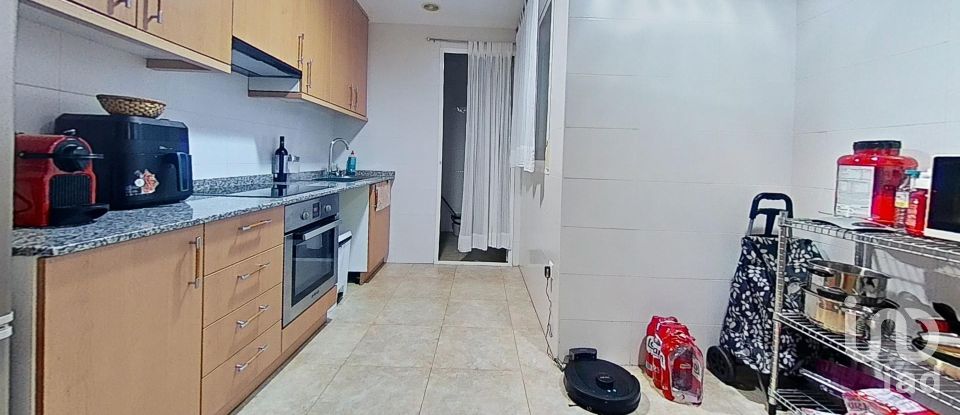 Apartment 3 bedrooms of 107 m² in Elx/Elche (03292)