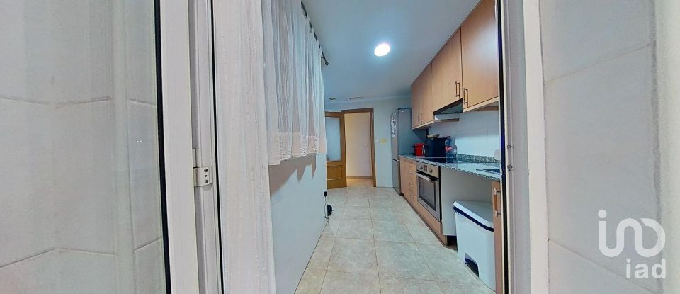 Apartment 3 bedrooms of 107 m² in Elx/Elche (03292)