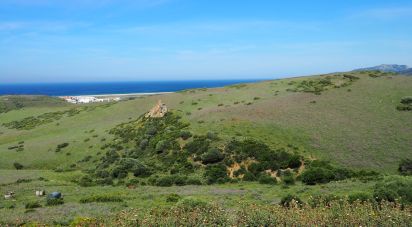 Terreno de 102.600 m² en Tarifa (11380)